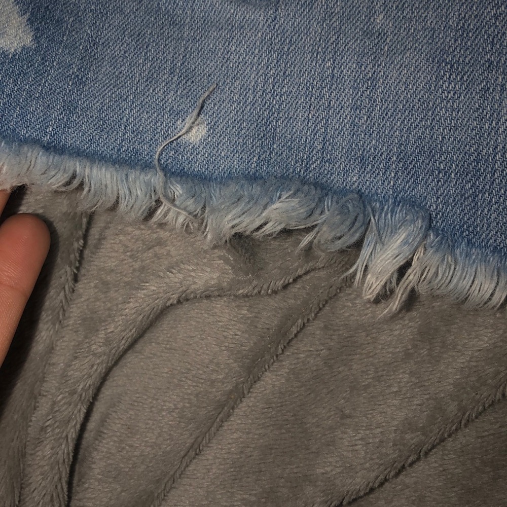Shorts - Picture 5 of 5
